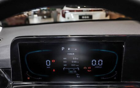 KIA Seltos I, 2026 год, 2 075 000 рублей, 10 фотография