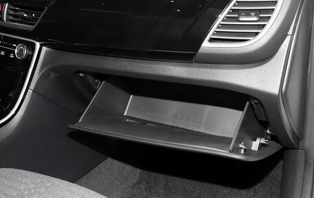 KIA Seltos I, 2026 год, 2 075 000 рублей, 20 фотография