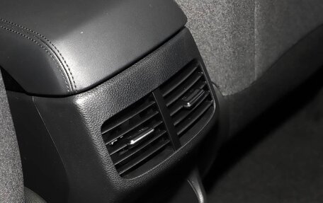 KIA Seltos I, 2026 год, 2 075 000 рублей, 25 фотография