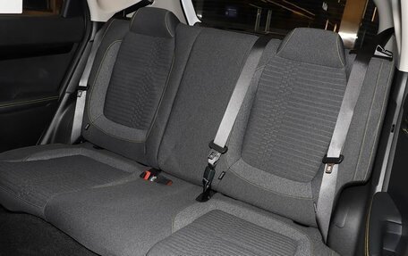 KIA Seltos I, 2026 год, 2 075 000 рублей, 24 фотография