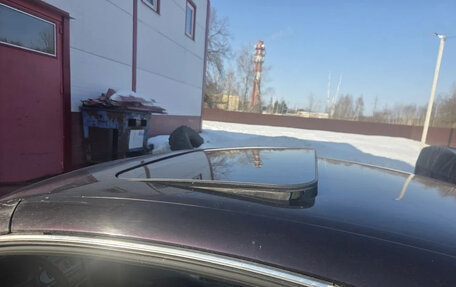 Mercedes-Benz CLK-Класс, 1999 год, 330 000 рублей, 6 фотография