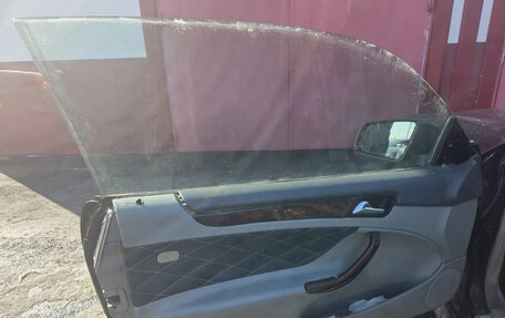 Mercedes-Benz CLK-Класс, 1999 год, 330 000 рублей, 9 фотография