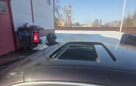 Mercedes-Benz CLK-Класс, 1999 год, 330 000 рублей, 7 фотография