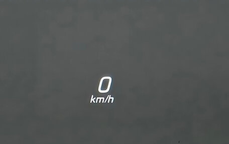 Mercedes-Benz S-Класс, 2022 год, 11 955 000 рублей, 7 фотография