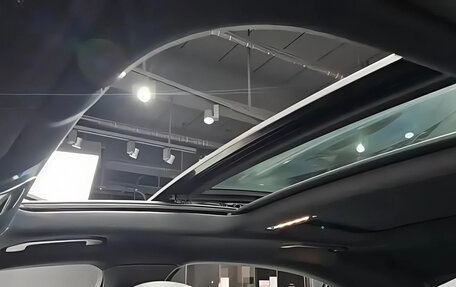 Mercedes-Benz S-Класс, 2022 год, 11 955 000 рублей, 15 фотография