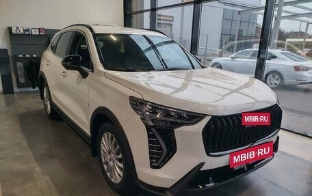 Haval Jolion, 2026 год, 2 799 000 рублей, 2 фотография