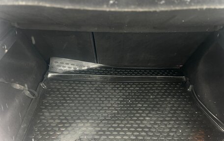 Hyundai i30 I, 2008 год, 550 000 рублей, 11 фотография