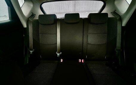 Hyundai i30 I, 2008 год, 550 000 рублей, 16 фотография