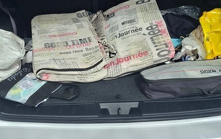 Mitsubishi Outlander, 2024 год, 4 950 000 рублей, 7 фотография