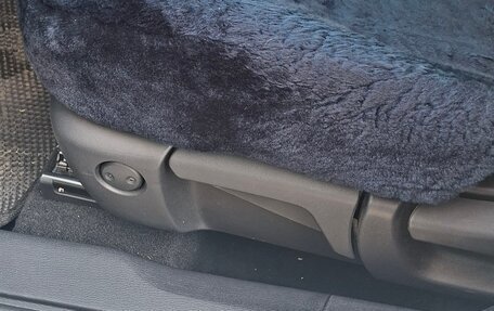 Mitsubishi Outlander, 2024 год, 4 950 000 рублей, 4 фотография