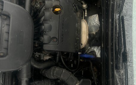 Hyundai i30 I, 2008 год, 550 000 рублей, 17 фотография