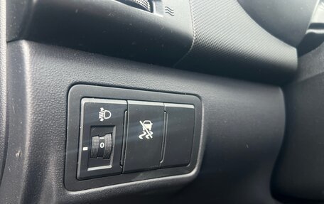 Hyundai i30 I, 2008 год, 550 000 рублей, 15 фотография