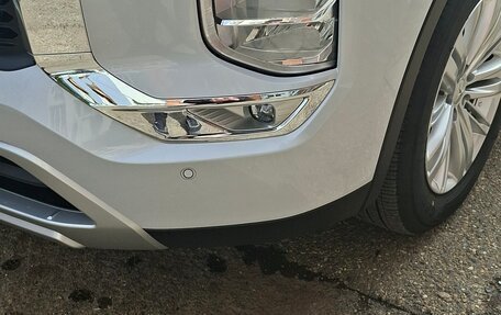 Mitsubishi Outlander, 2024 год, 4 950 000 рублей, 2 фотография