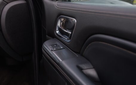 Cadillac Escalade III, 2013 год, 2 950 000 рублей, 18 фотография