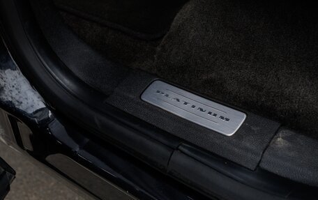 Cadillac Escalade III, 2013 год, 2 950 000 рублей, 16 фотография