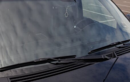 Cadillac Escalade III, 2013 год, 2 950 000 рублей, 27 фотография