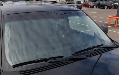 Cadillac Escalade III, 2013 год, 2 950 000 рублей, 26 фотография