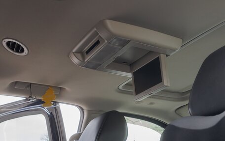 Cadillac Escalade III, 2013 год, 2 950 000 рублей, 31 фотография