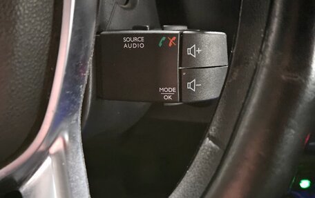 Renault Duster I рестайлинг, 2019 год, 1 700 000 рублей, 12 фотография