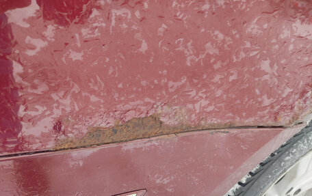 Hyundai Sonata VI, 2008 год, 470 000 рублей, 30 фотография