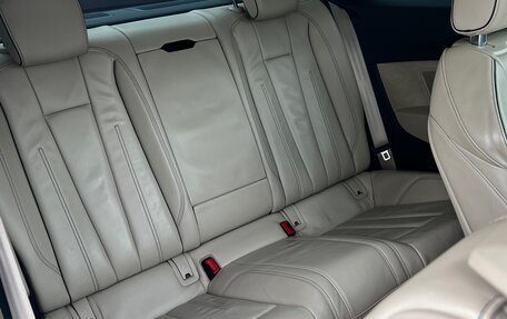 Audi A5, 2017 год, 2 930 000 рублей, 8 фотография