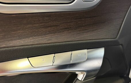 Audi A6, 2025 год, 6 999 000 рублей, 32 фотография