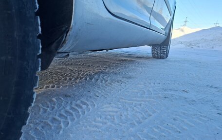 Skoda Octavia, 2008 год, 520 000 рублей, 3 фотография