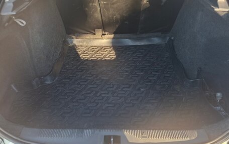 Skoda Octavia, 2008 год, 520 000 рублей, 7 фотография