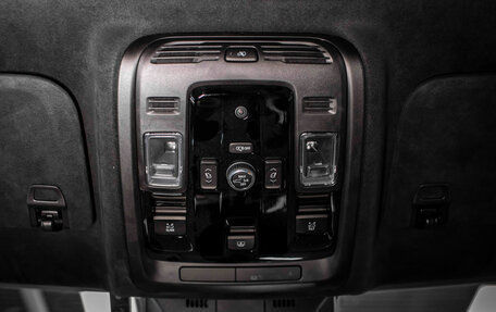 Cadillac Escalade V, 2025 год, 22 099 350 рублей, 33 фотография