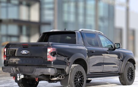 Ford Ranger, 2026 год, 7 659 000 рублей, 2 фотография