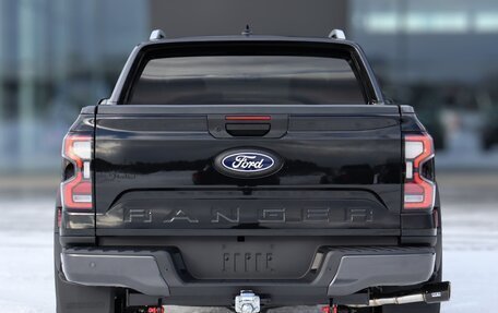 Ford Ranger, 2026 год, 7 659 000 рублей, 6 фотография