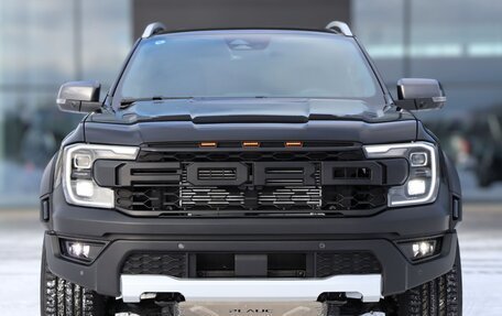 Ford Ranger, 2026 год, 7 659 000 рублей, 9 фотография