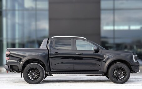 Ford Ranger, 2026 год, 7 659 000 рублей, 7 фотография