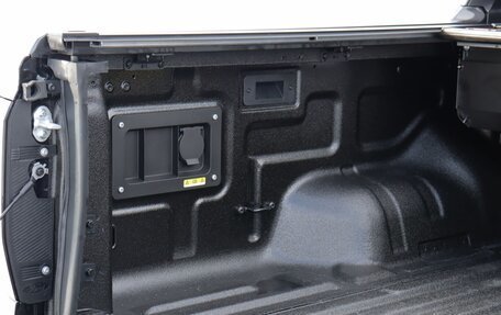 Ford Ranger, 2026 год, 7 659 000 рублей, 17 фотография