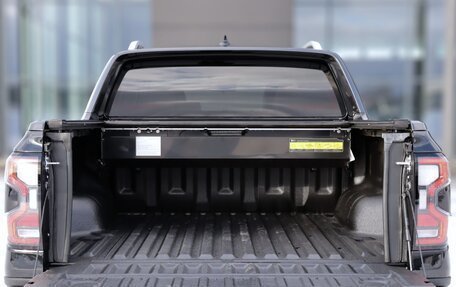 Ford Ranger, 2026 год, 7 659 000 рублей, 16 фотография