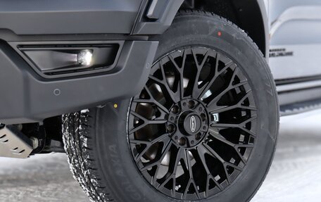 Ford Ranger, 2026 год, 7 659 000 рублей, 12 фотография