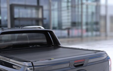 Ford Ranger, 2026 год, 7 659 000 рублей, 15 фотография