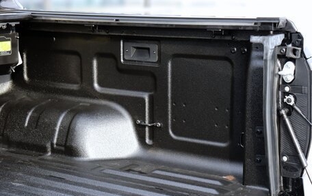 Ford Ranger, 2026 год, 7 659 000 рублей, 18 фотография