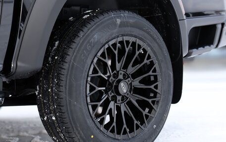 Ford Ranger, 2026 год, 7 659 000 рублей, 13 фотография