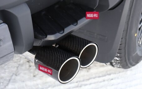 Ford Ranger, 2026 год, 7 659 000 рублей, 19 фотография