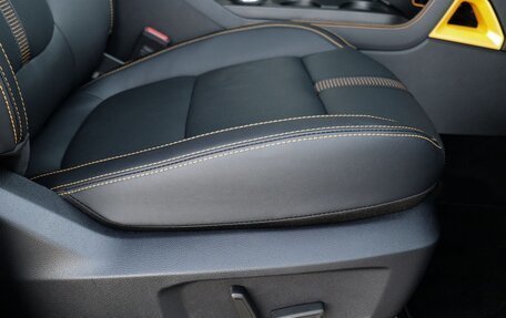 Ford Ranger, 2026 год, 7 659 000 рублей, 40 фотография