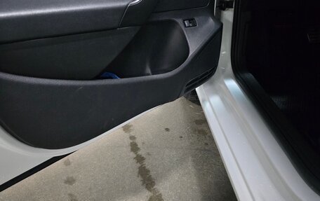 Volkswagen Polo VI (EU Market), 2018 год, 1 320 000 рублей, 12 фотография