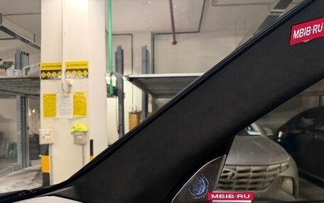 BMW X7, 2024 год, 14 975 000 рублей, 7 фотография