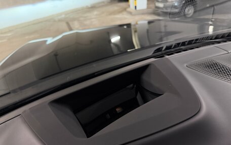 BMW X7, 2024 год, 14 975 000 рублей, 15 фотография