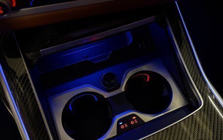 BMW X7, 2024 год, 14 975 000 рублей, 19 фотография