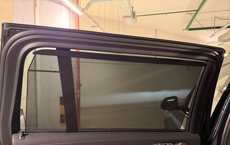 BMW X7, 2024 год, 14 975 000 рублей, 24 фотография