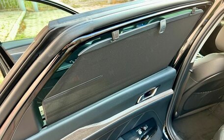 KIA K5, 2021 год, 2 500 000 рублей, 12 фотография