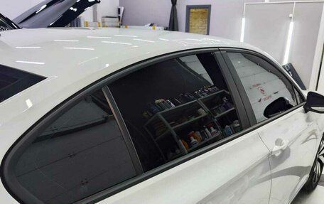 Volkswagen Passat B8 рестайлинг, 2018 год, 1 500 000 рублей, 7 фотография