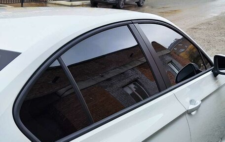 Volkswagen Passat B8 рестайлинг, 2018 год, 1 500 000 рублей, 4 фотография