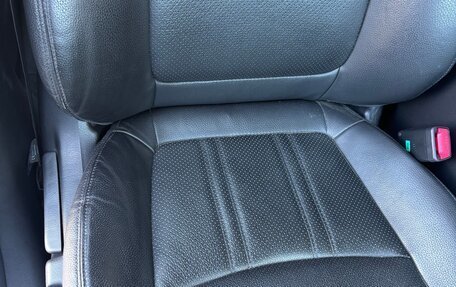 KIA Sorento II рестайлинг, 2020 год, 2 550 000 рублей, 15 фотография